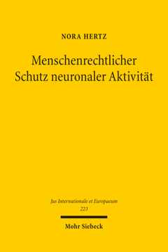 Cover of 'undefined'
