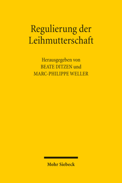 Cover von 'undefined'