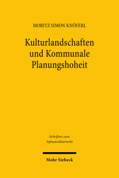 Cover von 'undefined'