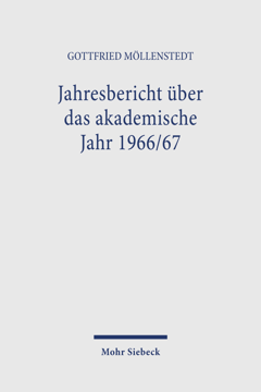 Cover of 'undefined'