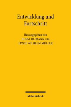 Cover von 'undefined'