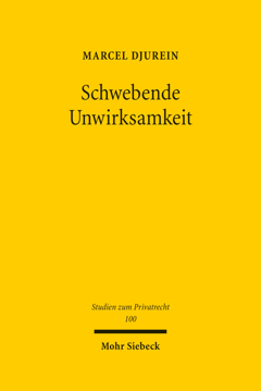 Cover von 'undefined'