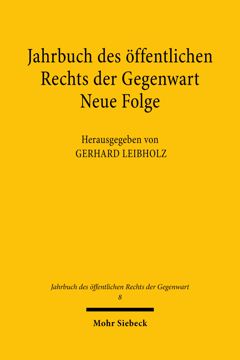 Cover von 'undefined'