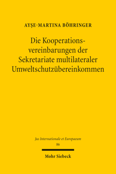 Cover von 'undefined'