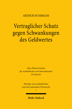 Cover of 'undefined'