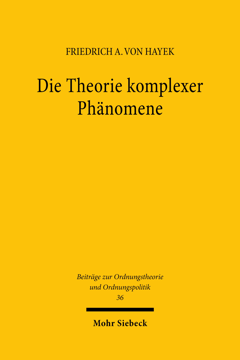 Cover of 'undefined'