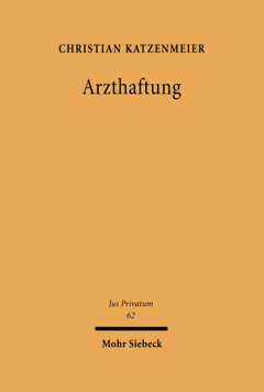 Cover von 'undefined'