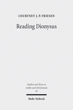 Cover of 'undefined'