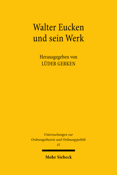 Cover von 'undefined'