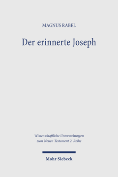 Cover of 'undefined'