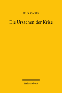 Cover von 'undefined'