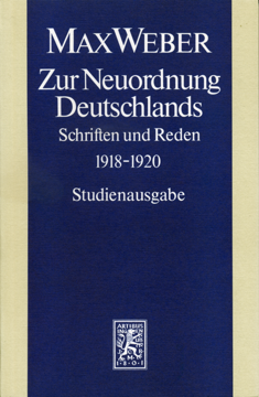 Cover of 'undefined'