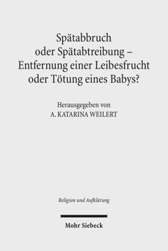 Cover von 'undefined'