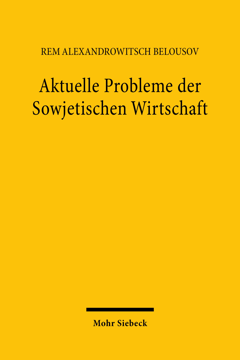 Cover von 'undefined'