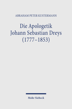 Cover of 'undefined'