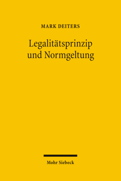 Cover von 'undefined'