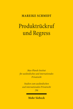 Cover von 'undefined'
