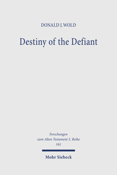 Cover of 'undefined'