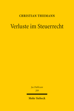 Cover von 'undefined'