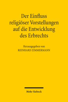 Cover von 'undefined'