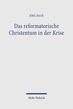 Cover of 'undefined'