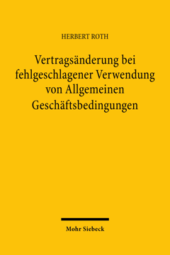 Cover von 'undefined'