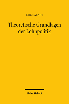 Cover of 'undefined'