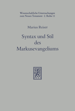 Cover von 'undefined'