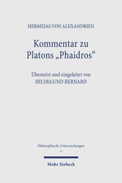 Cover von 'undefined'