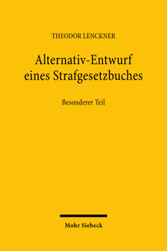 Cover von 'undefined'