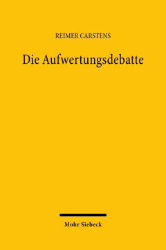 Cover of 'undefined'