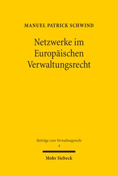 Cover of 'undefined'