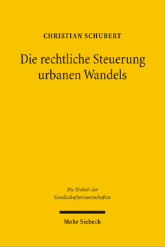 Cover von 'undefined'
