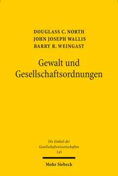Cover of 'undefined'