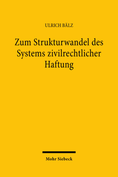 Cover von 'undefined'