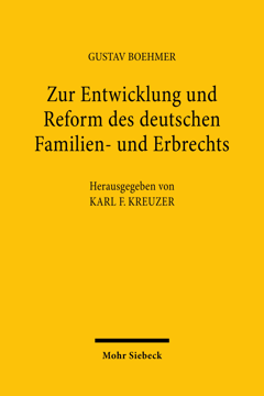 Cover von 'undefined'