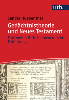 Cover of 'undefined'