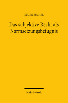 Cover von 'undefined'