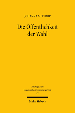 Cover of 'undefined'