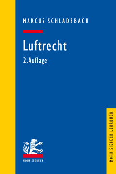 Cover von 'undefined'