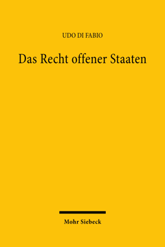 Cover von 'undefined'