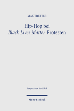 Cover von 'undefined'