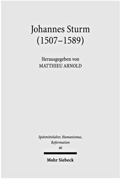 Cover of 'undefined'