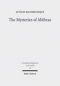 Cover of 'undefined'