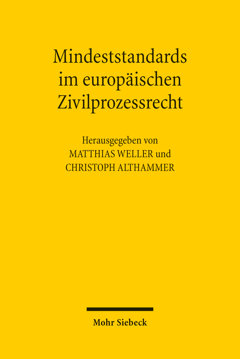 Cover von 'undefined'