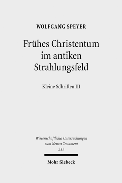 Cover von 'undefined'