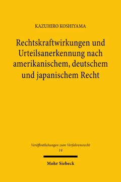 Cover von 'undefined'