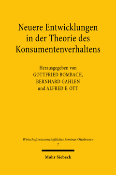 Cover of 'undefined'