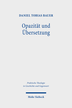 Cover von 'undefined'