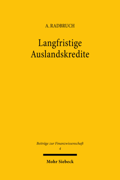 Cover of 'undefined'